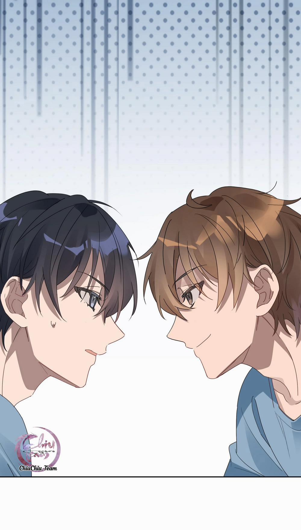 Tháng Năm Qua 3 trang 1