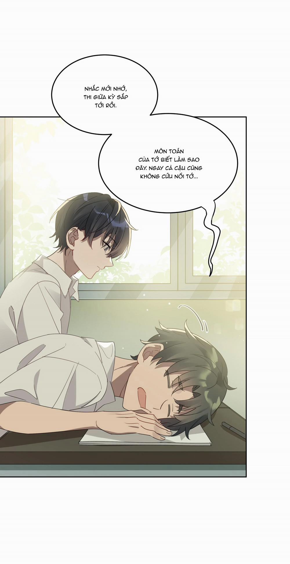 Tháng Năm Qua 3 trang 11