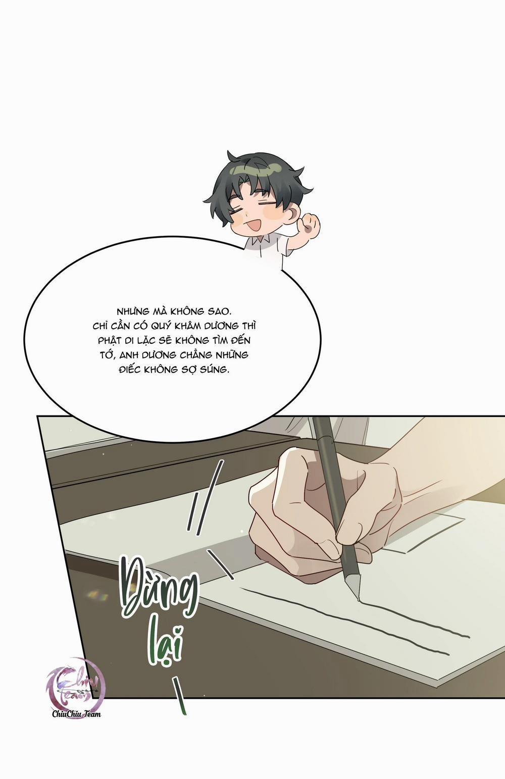 Tháng Năm Qua 3 trang 12