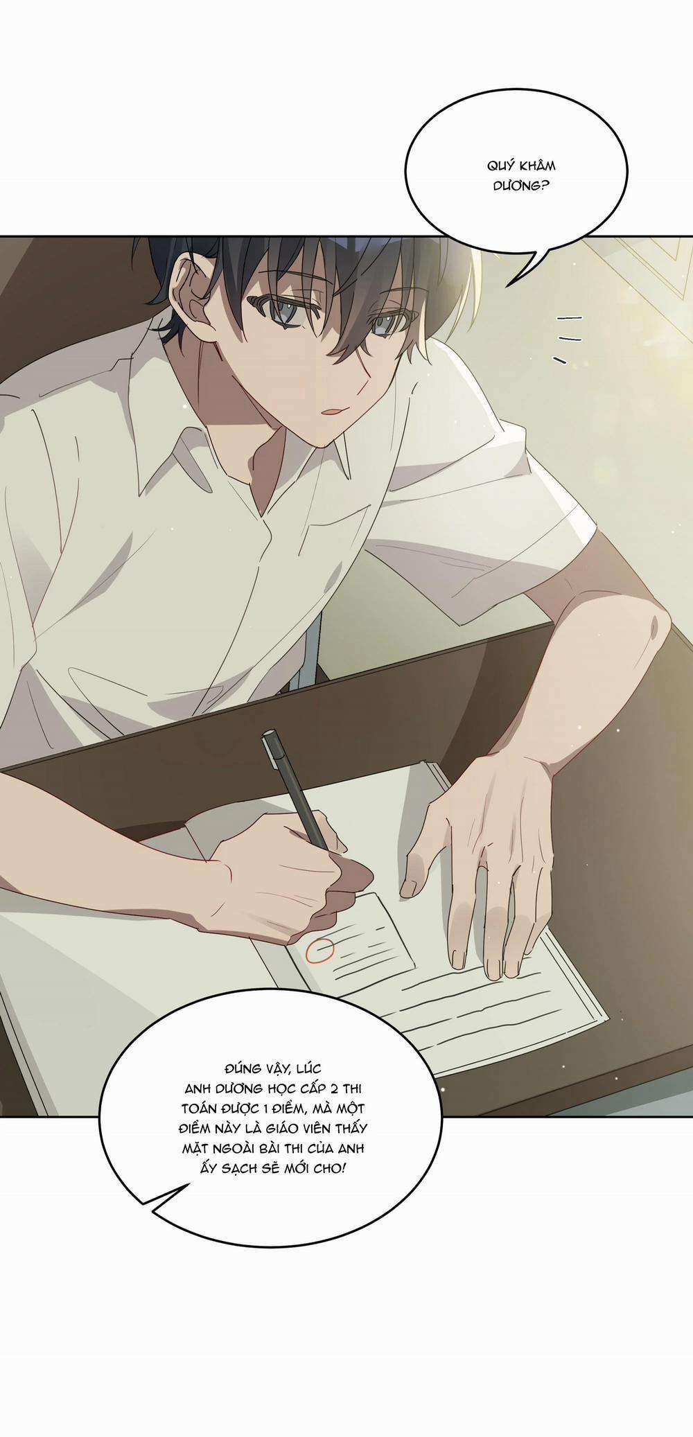 Tháng Năm Qua 3 trang 13