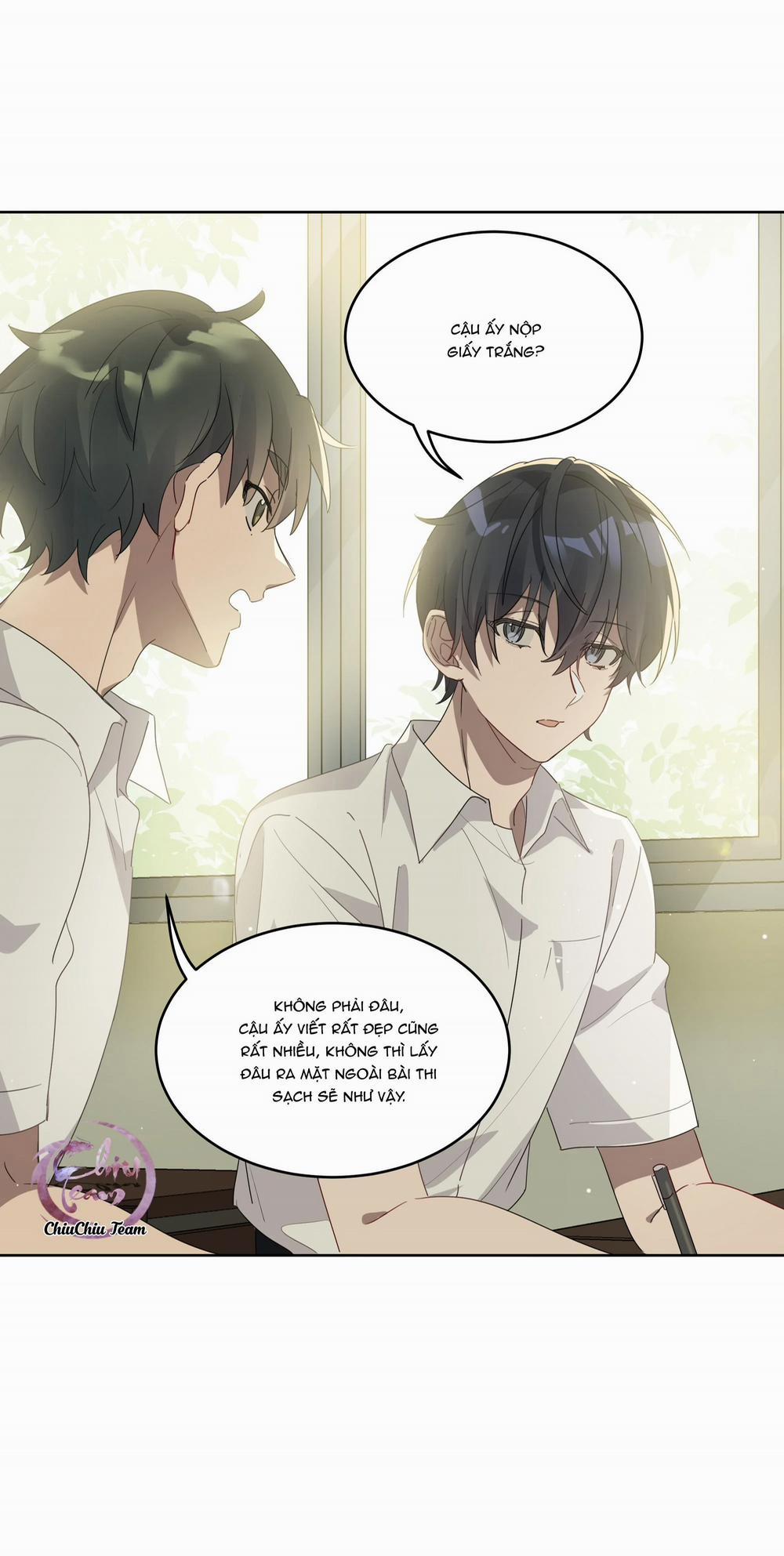 Tháng Năm Qua 3 trang 14