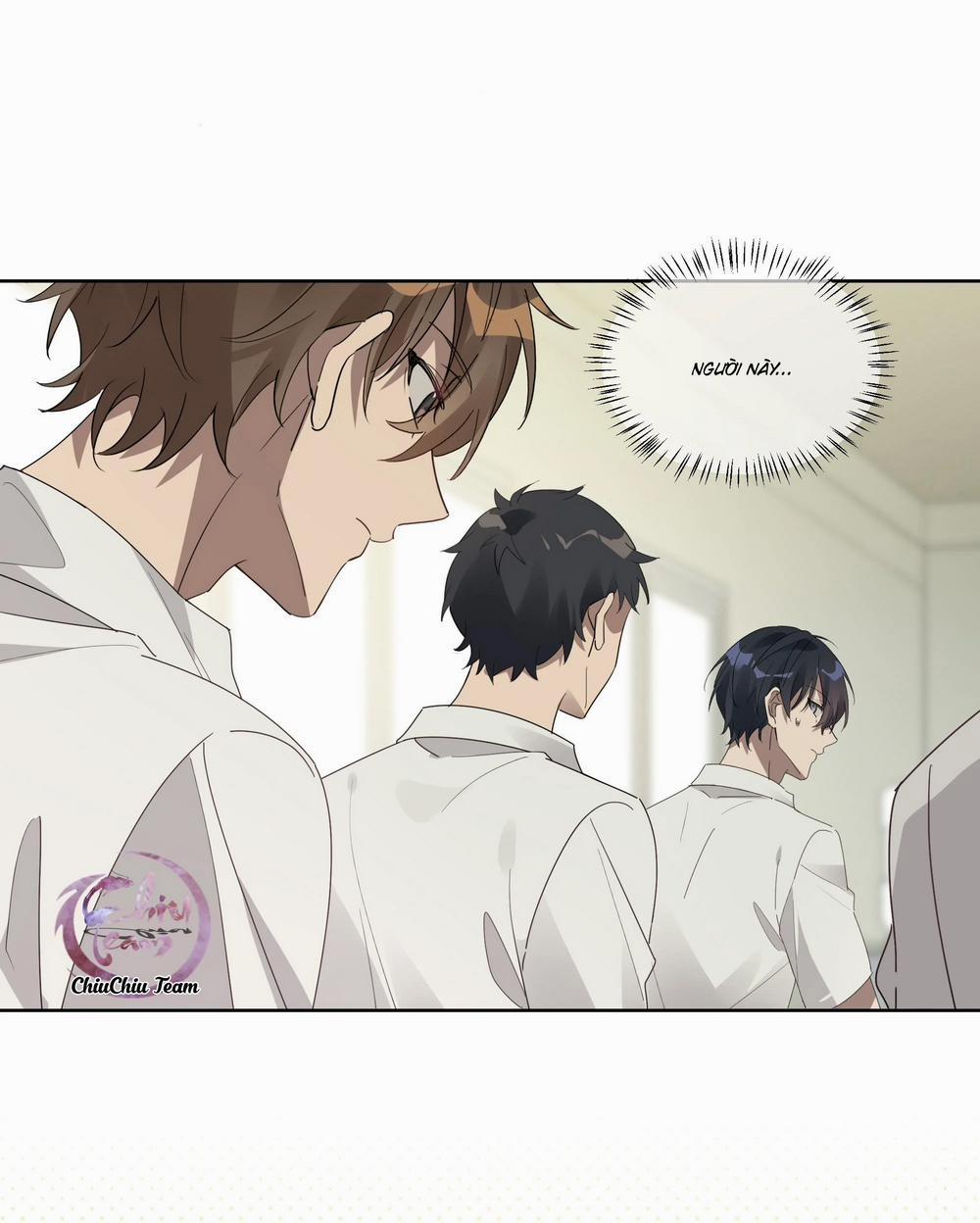 Tháng Năm Qua 3 trang 16