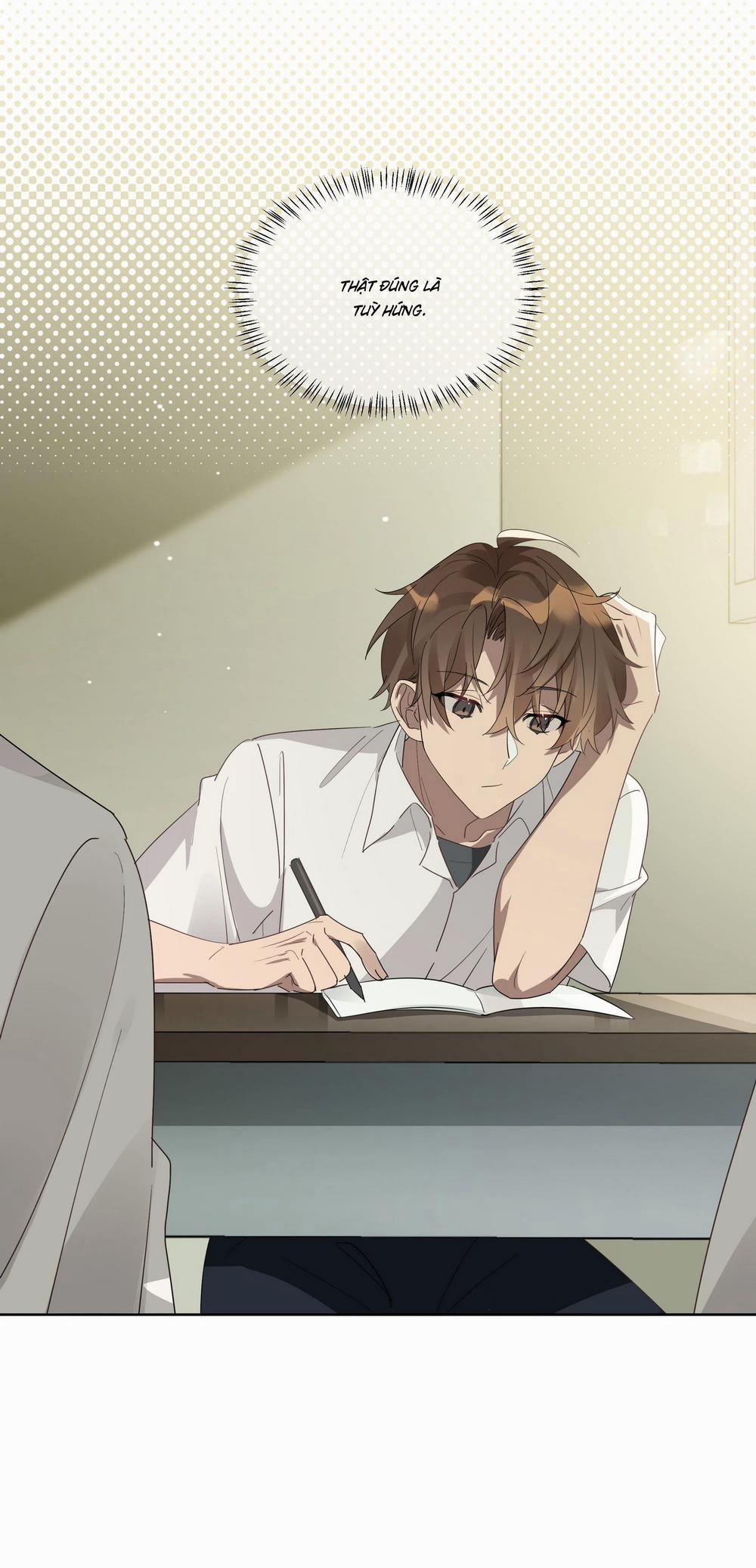 Tháng Năm Qua 3 trang 17