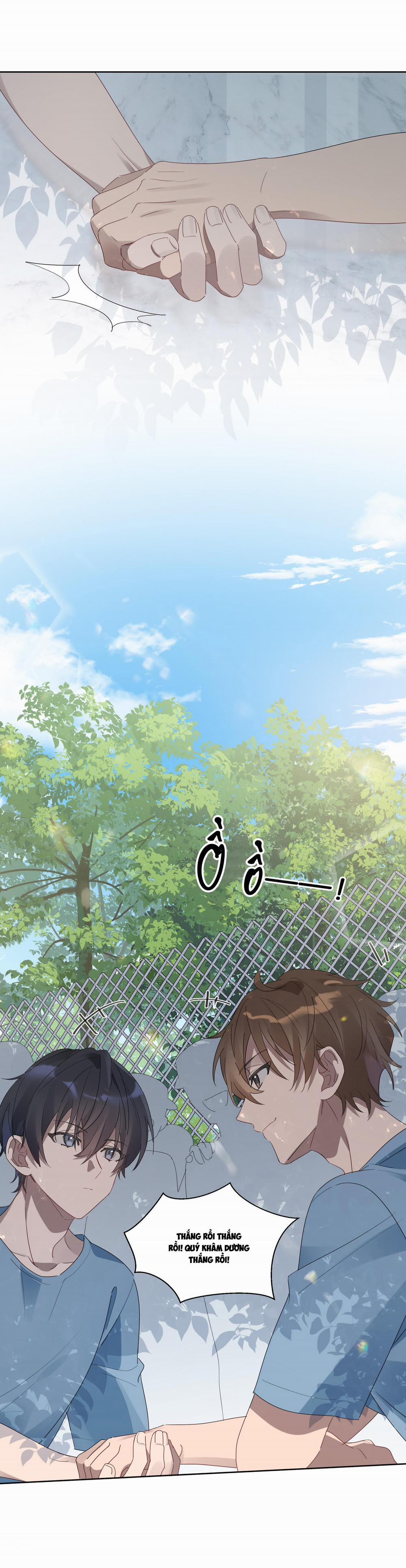 Tháng Năm Qua 3 trang 2