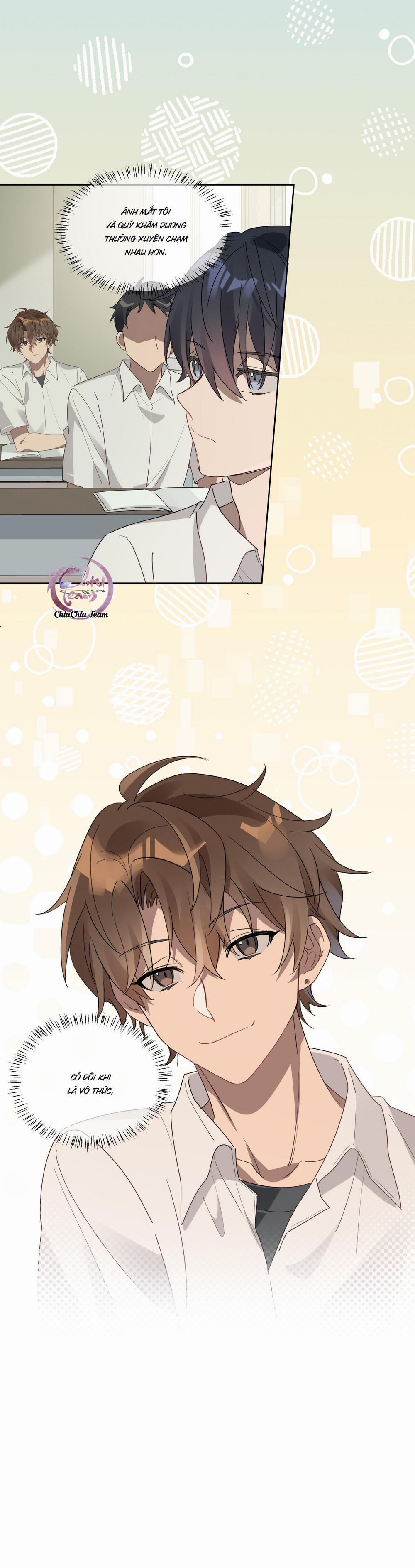 Tháng Năm Qua 3 trang 20