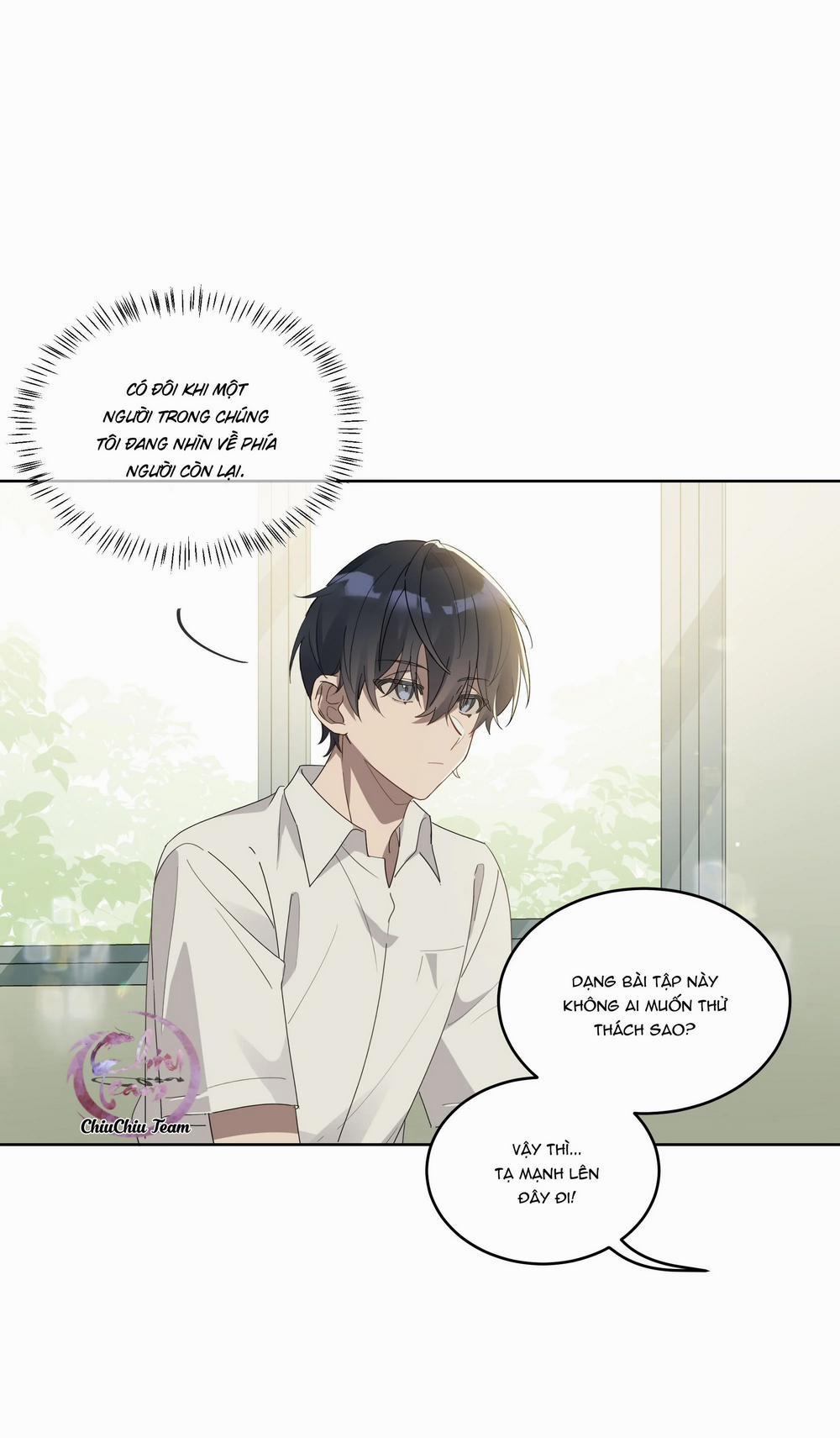 Tháng Năm Qua 3 trang 21