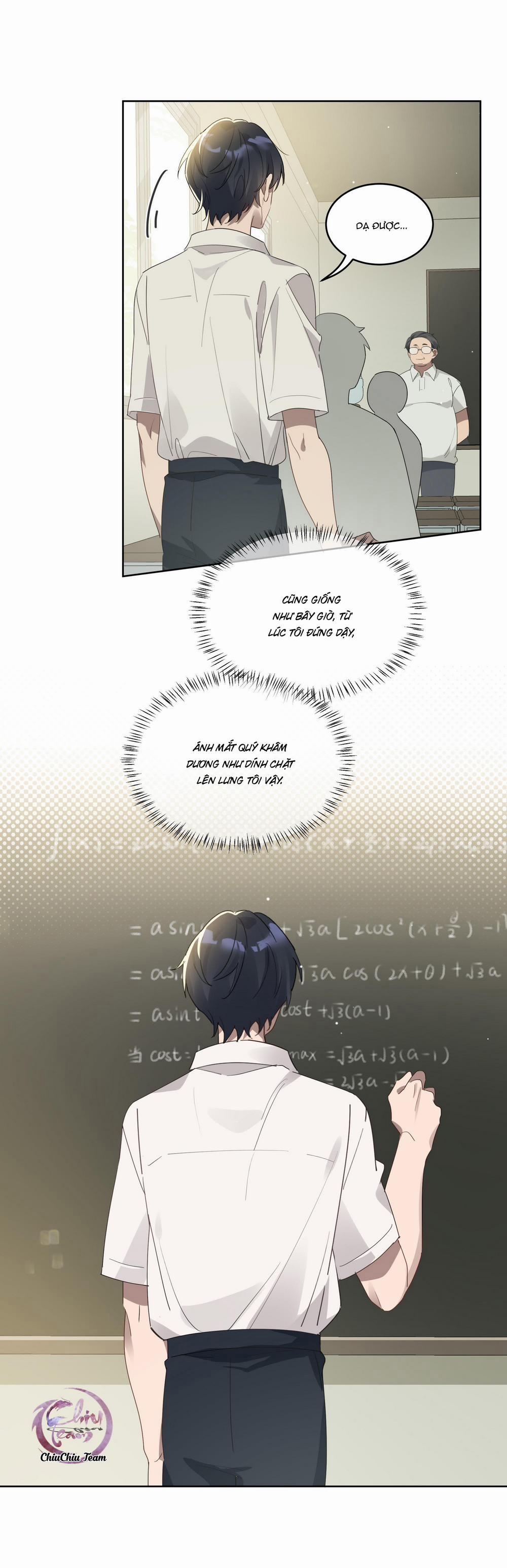 Tháng Năm Qua 3 trang 22