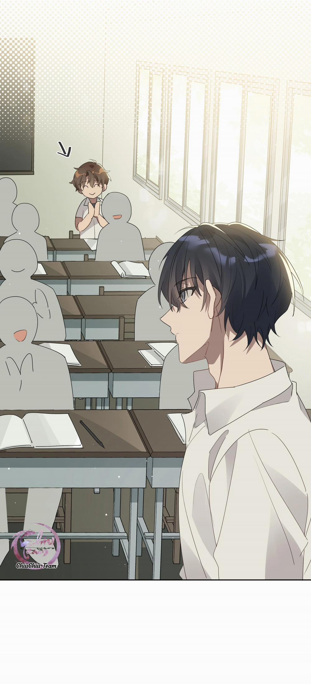 Tháng Năm Qua 3 trang 24