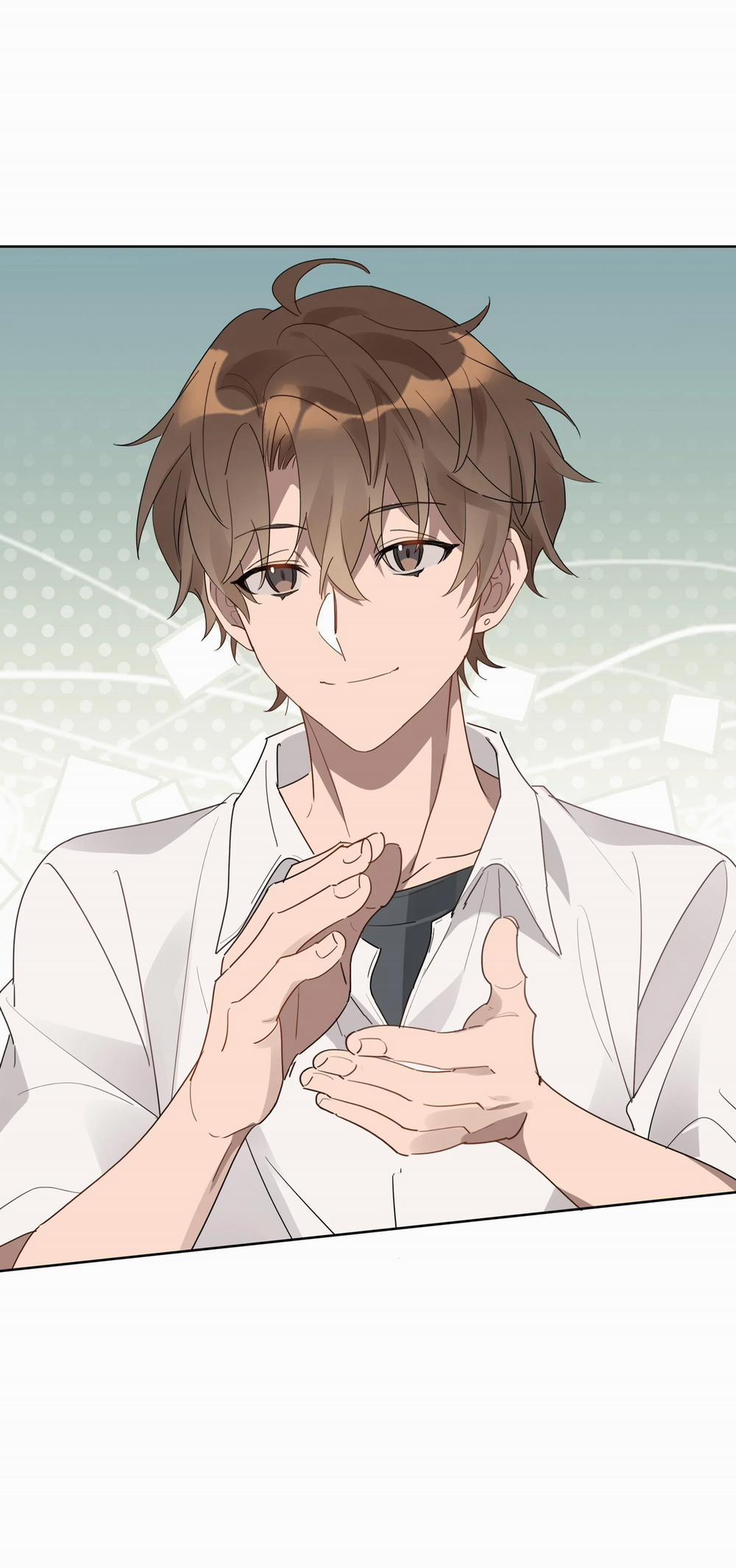 Tháng Năm Qua 3 trang 25