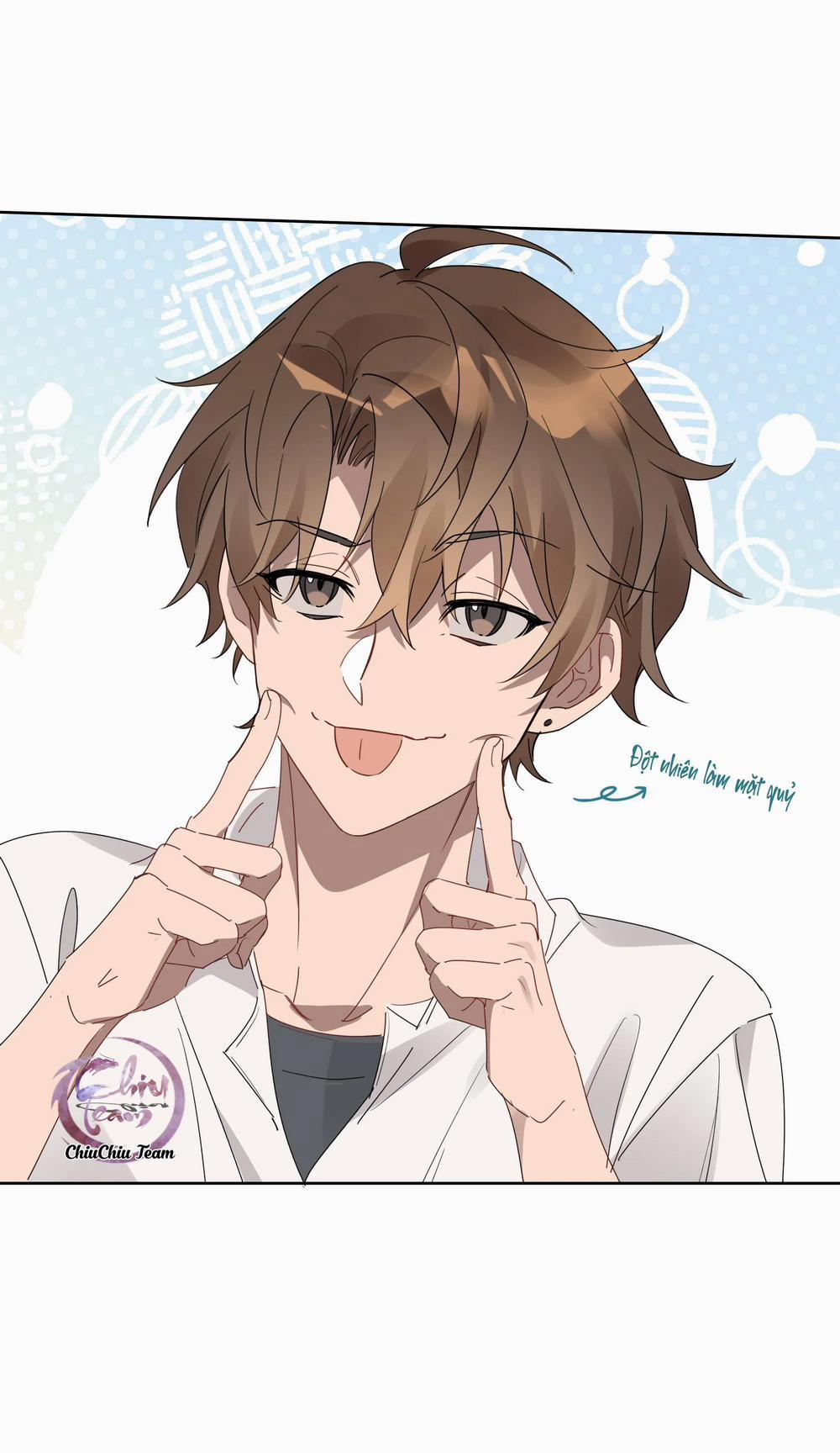 Tháng Năm Qua 3 trang 26