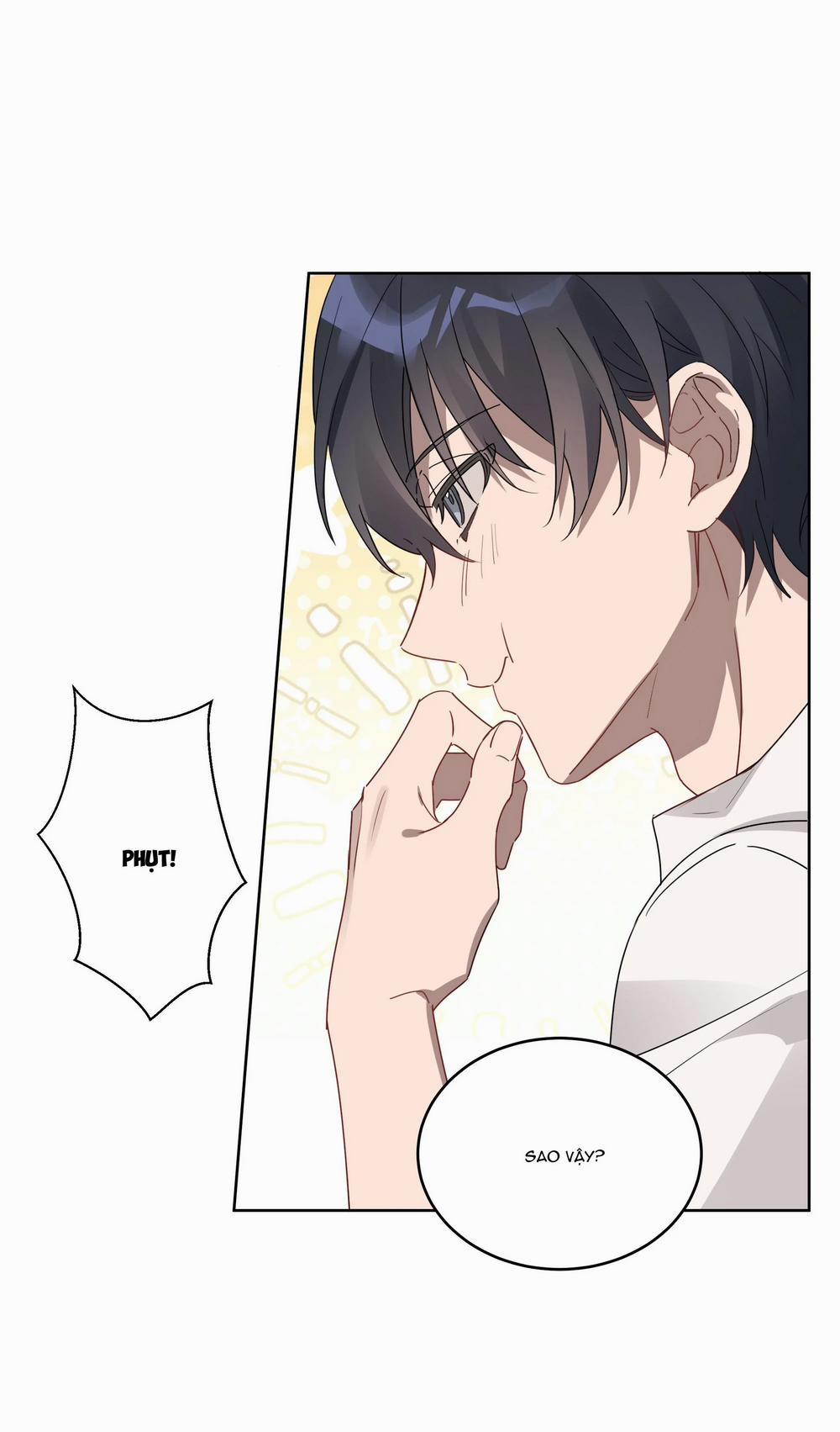 Tháng Năm Qua 3 trang 27