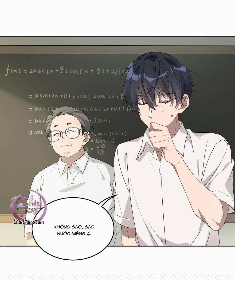 Tháng Năm Qua 3 trang 28