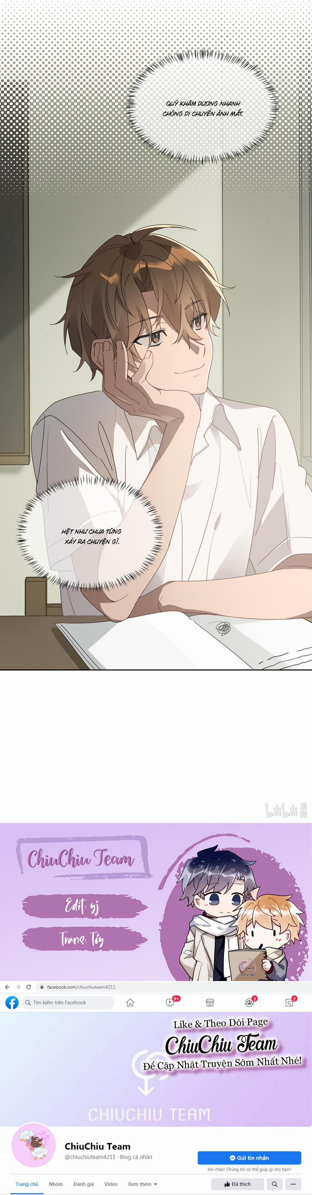 Tháng Năm Qua 3 trang 29