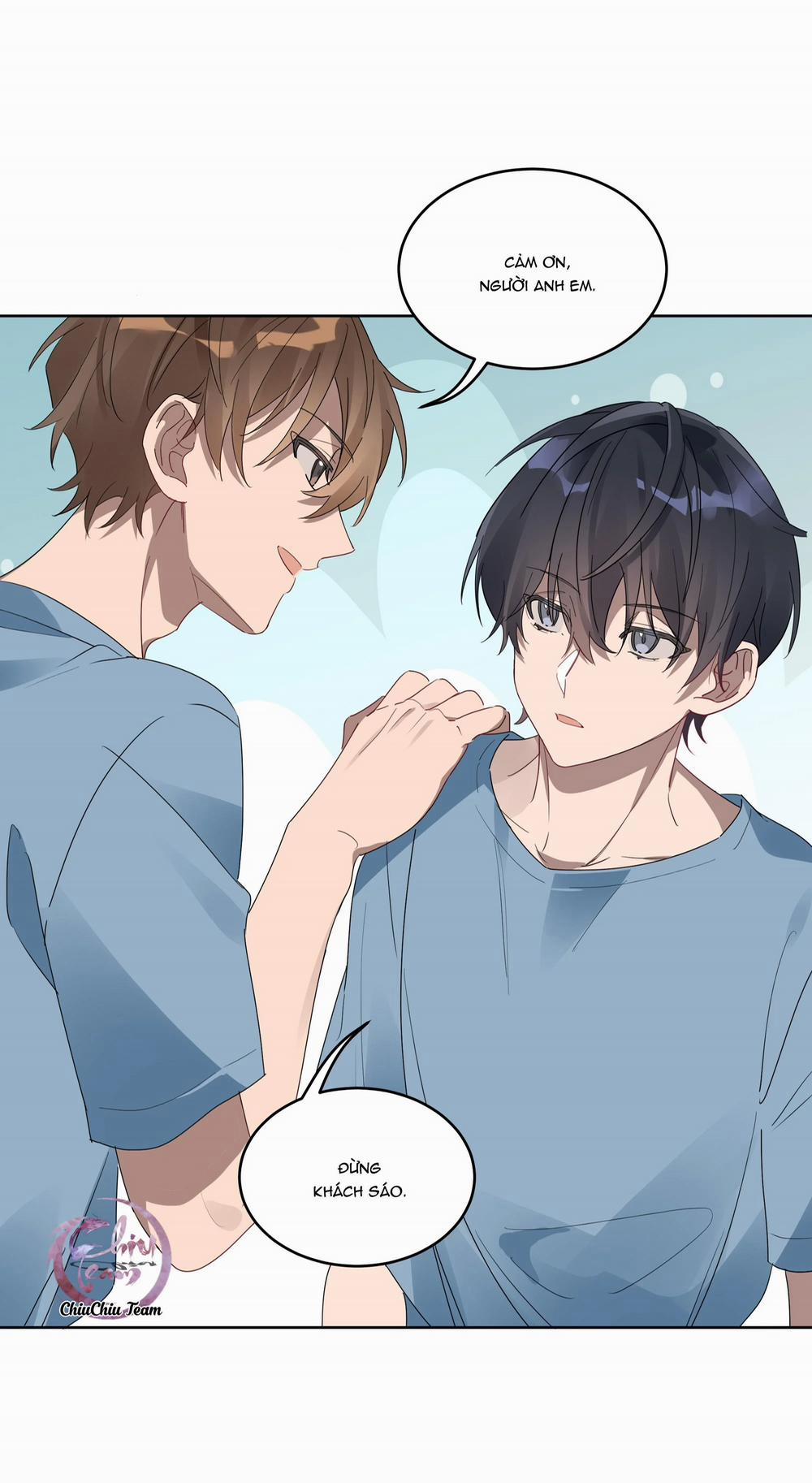 Tháng Năm Qua 3 trang 3