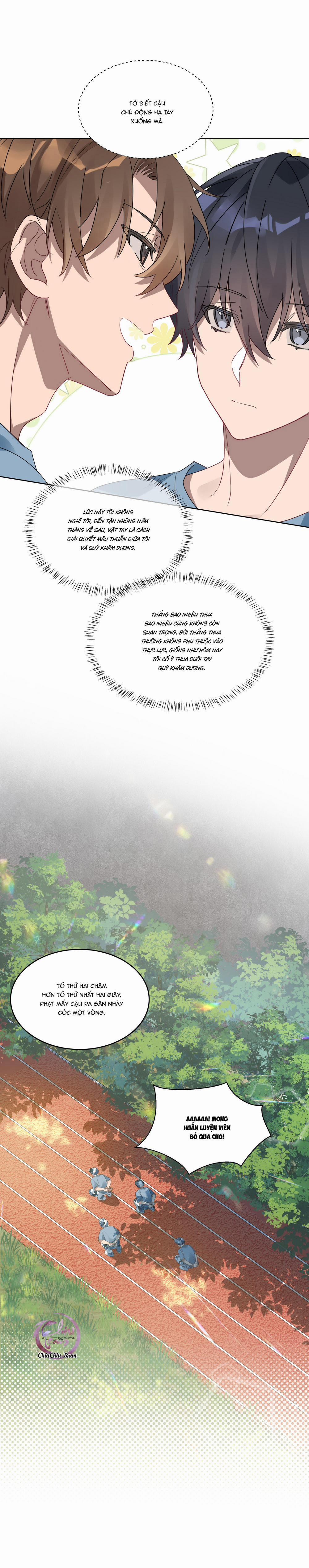 Tháng Năm Qua 3 trang 4