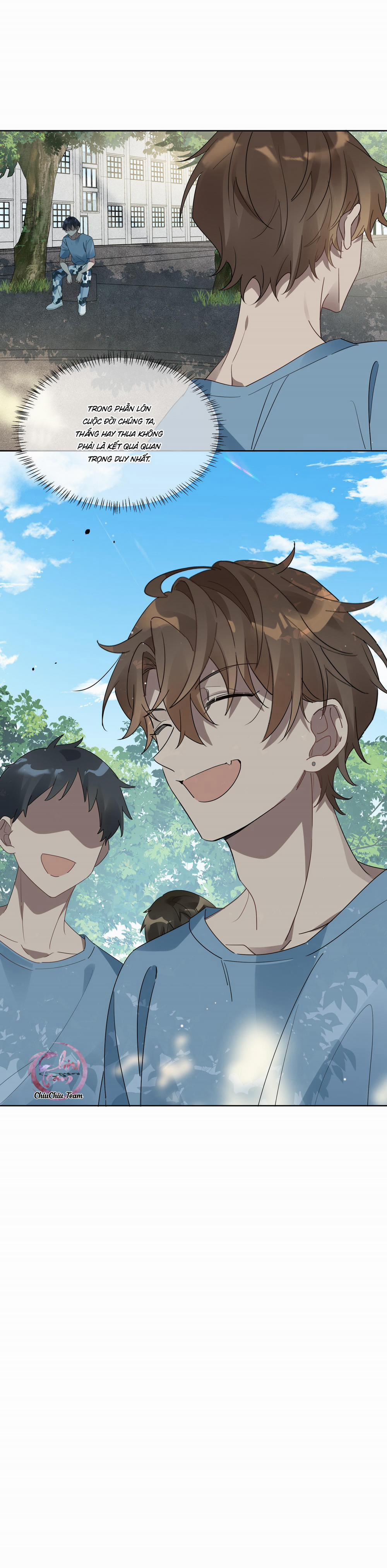 Tháng Năm Qua 3 trang 5