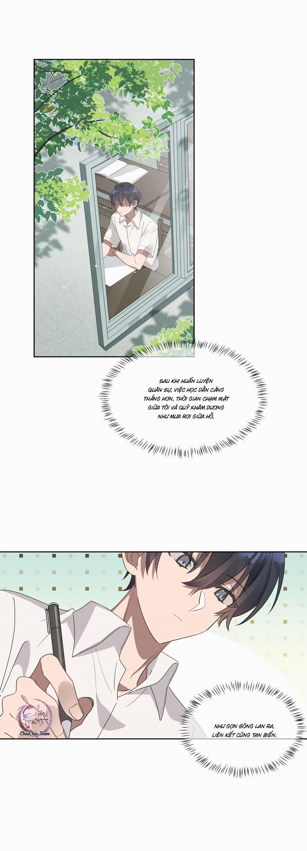 Tháng Năm Qua 3 trang 6