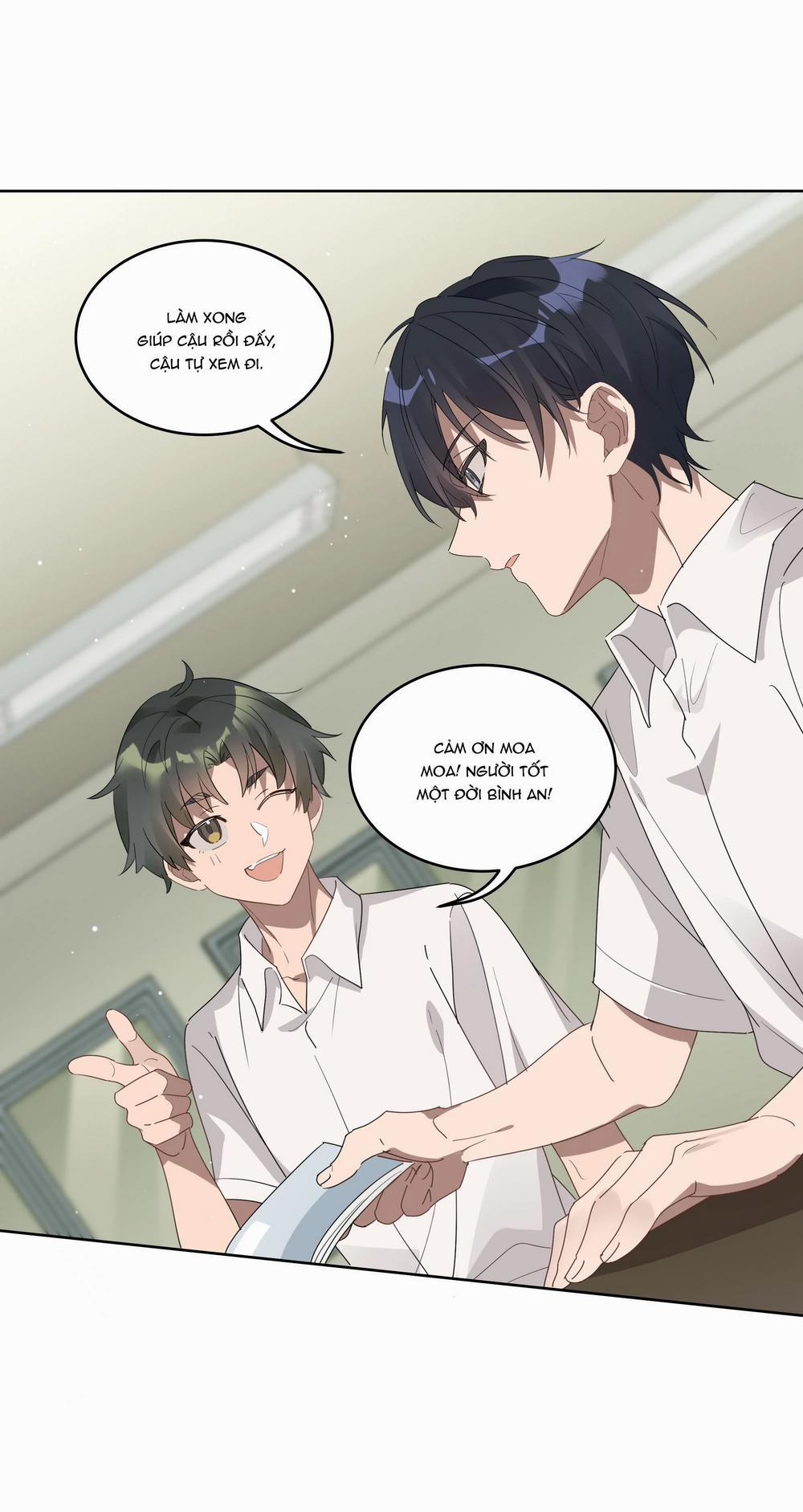 Tháng Năm Qua 3 trang 7