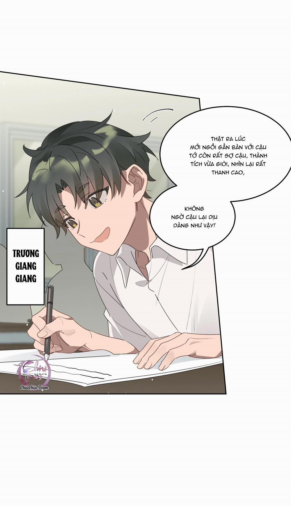 Tháng Năm Qua 3 trang 8