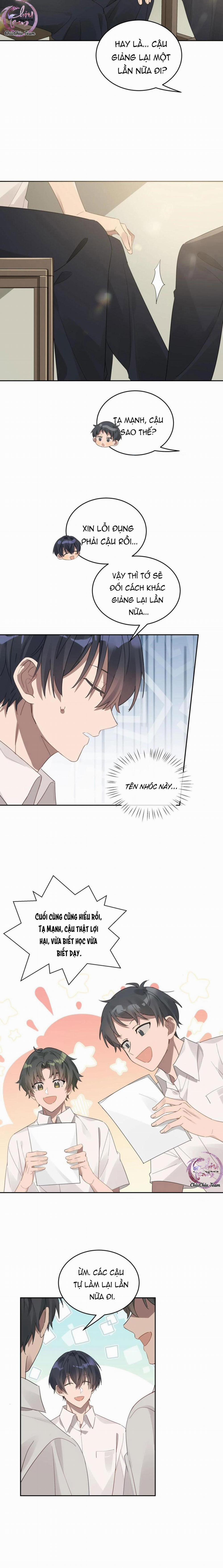 Tháng Năm Qua 30 trang 2