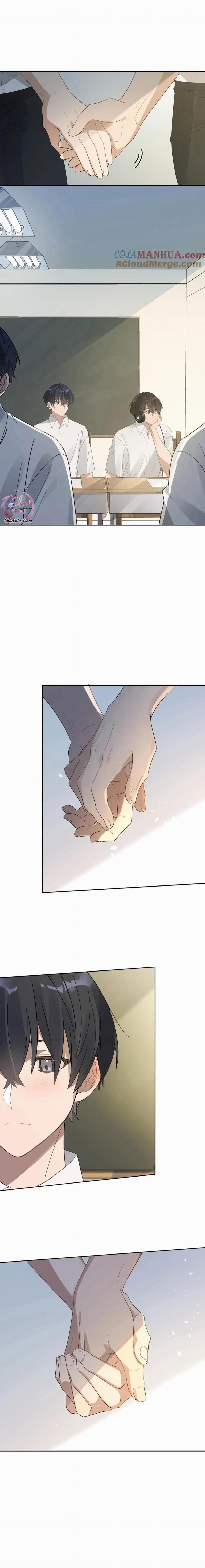 Tháng Năm Qua 30 trang 3