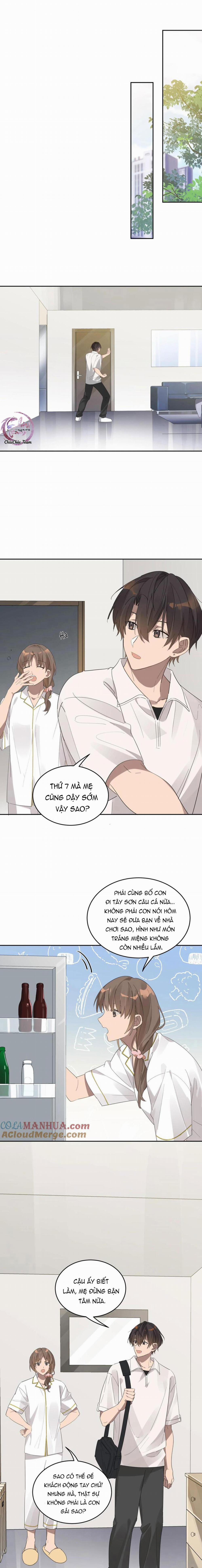 Tháng Năm Qua 30 trang 4