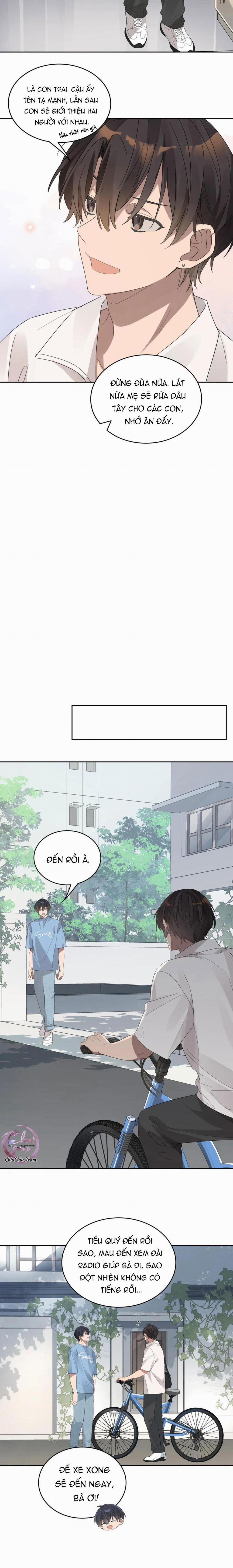 Tháng Năm Qua 30 trang 5