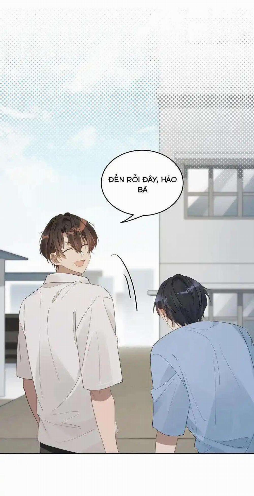 Tháng Năm Qua 31 trang 0