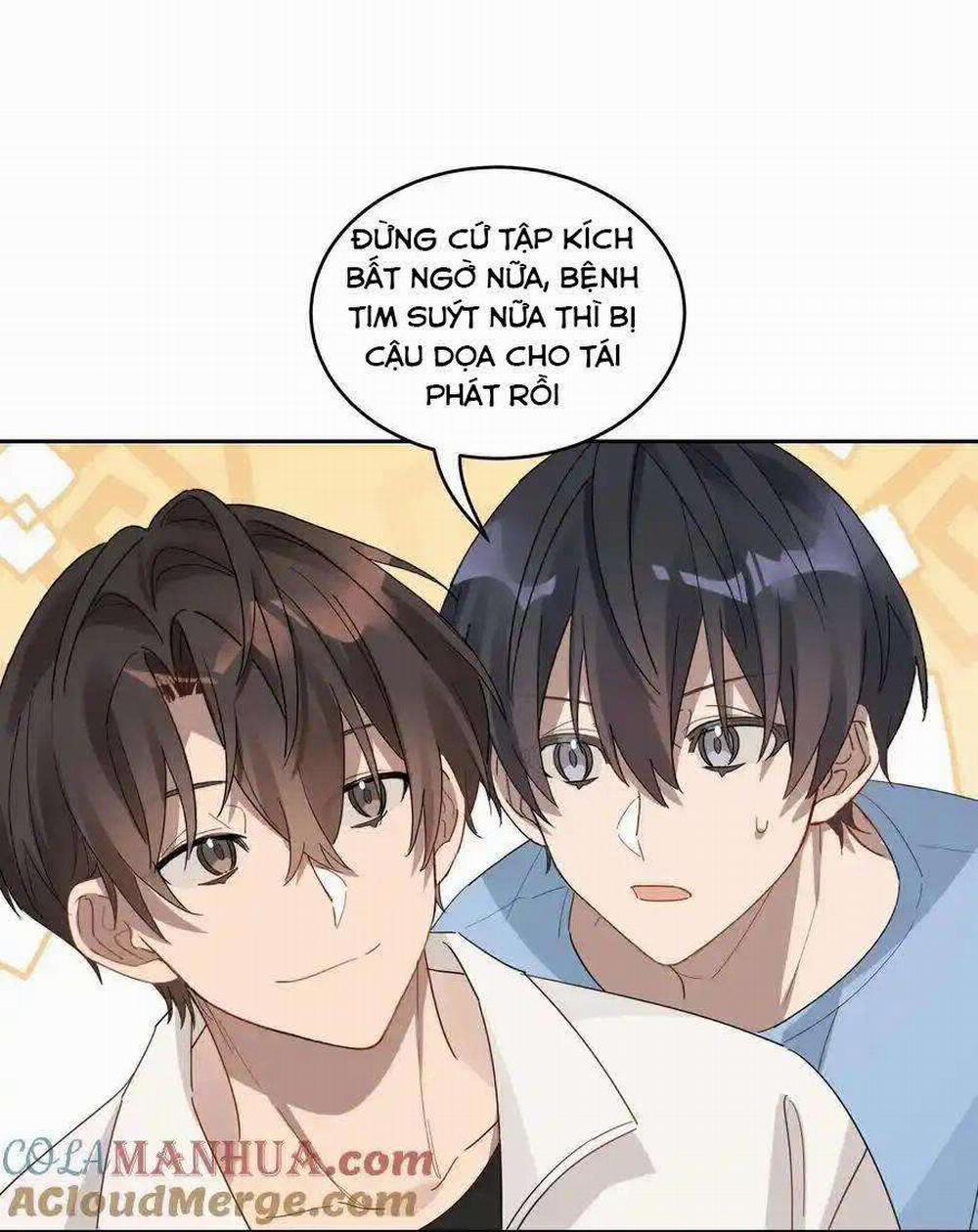 Tháng Năm Qua 31 trang 1