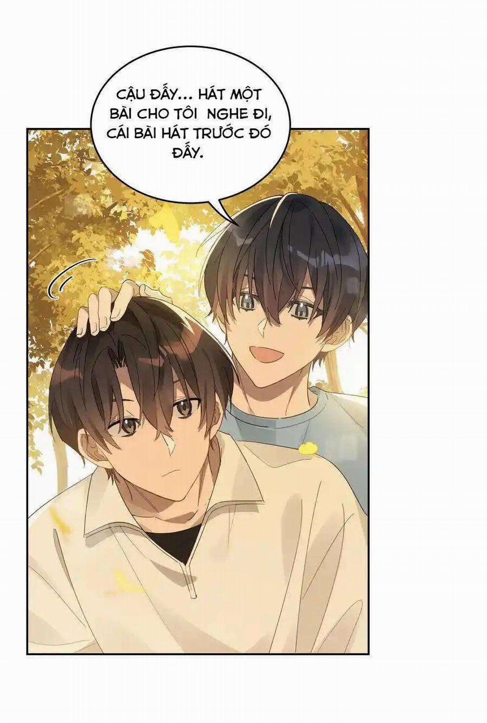 Tháng Năm Qua 31 trang 14