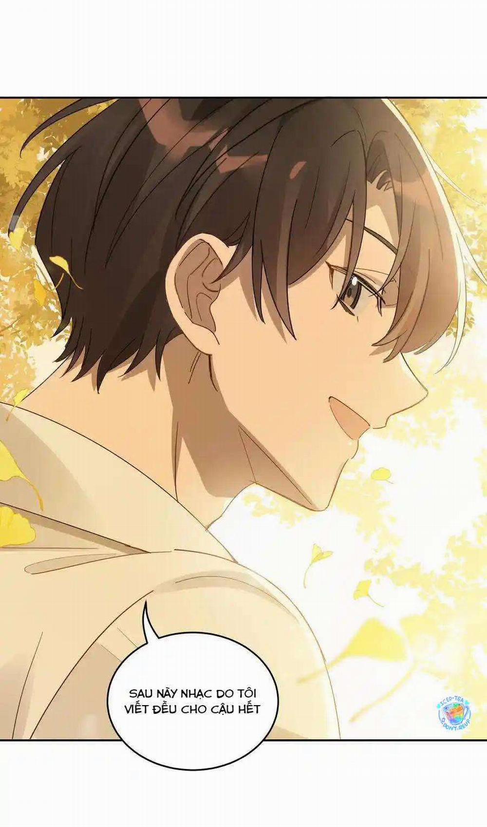 Tháng Năm Qua 31 trang 17