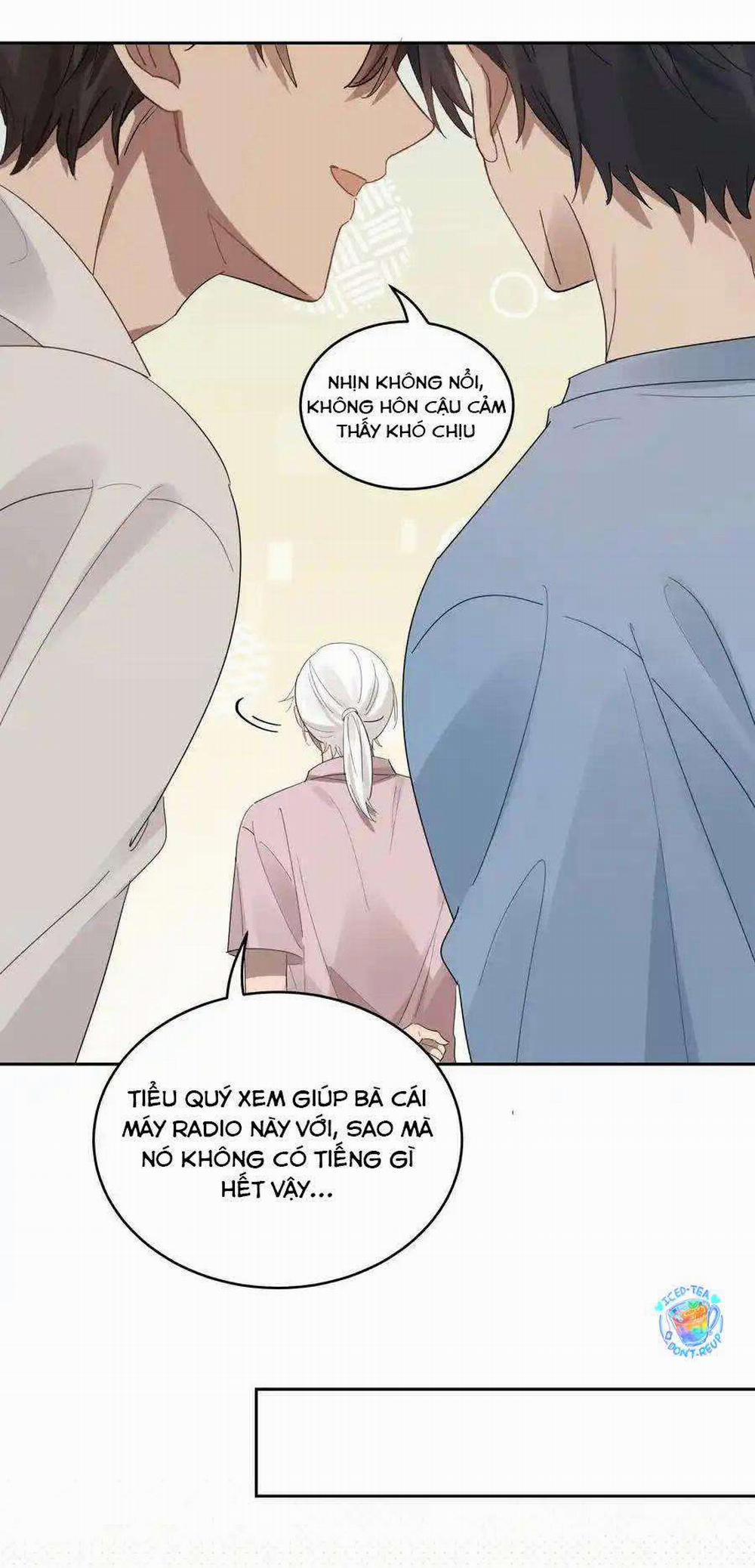 Tháng Năm Qua 31 trang 2