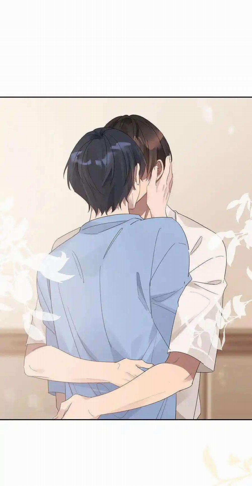 Tháng Năm Qua 31 trang 22