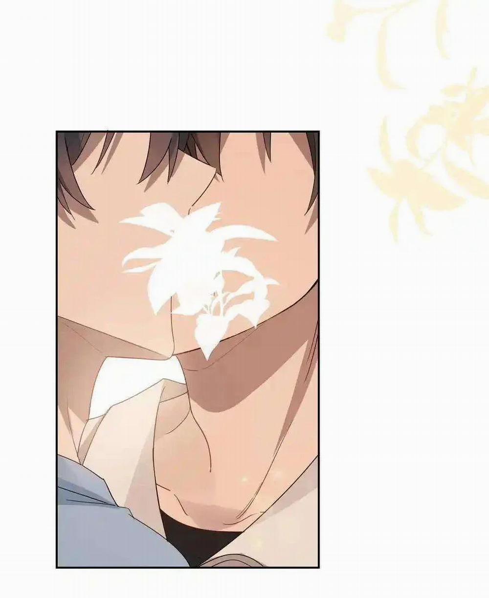 Tháng Năm Qua 31 trang 23