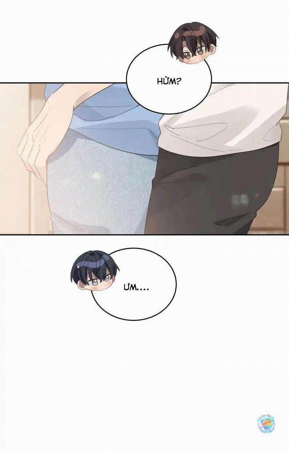 Tháng Năm Qua 31 trang 24