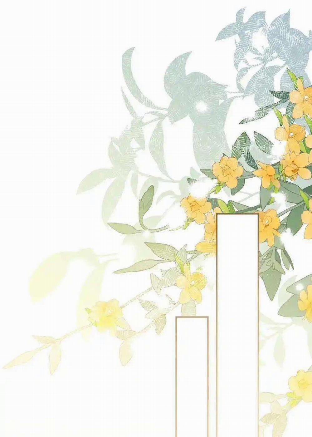 Tháng Năm Qua 31 trang 26