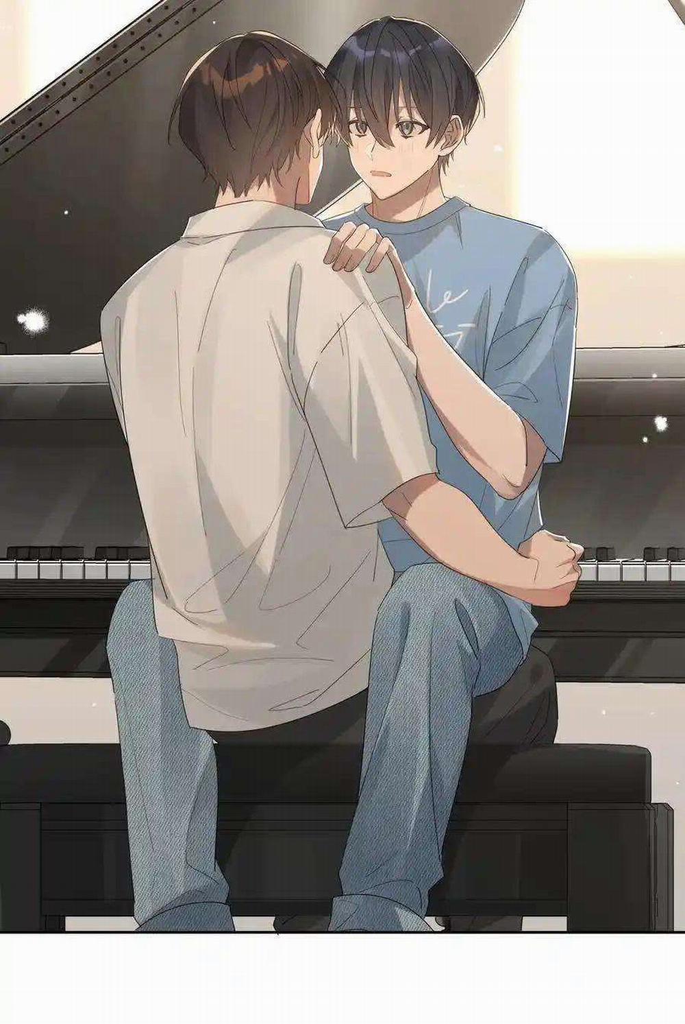 Tháng Năm Qua 31 trang 30