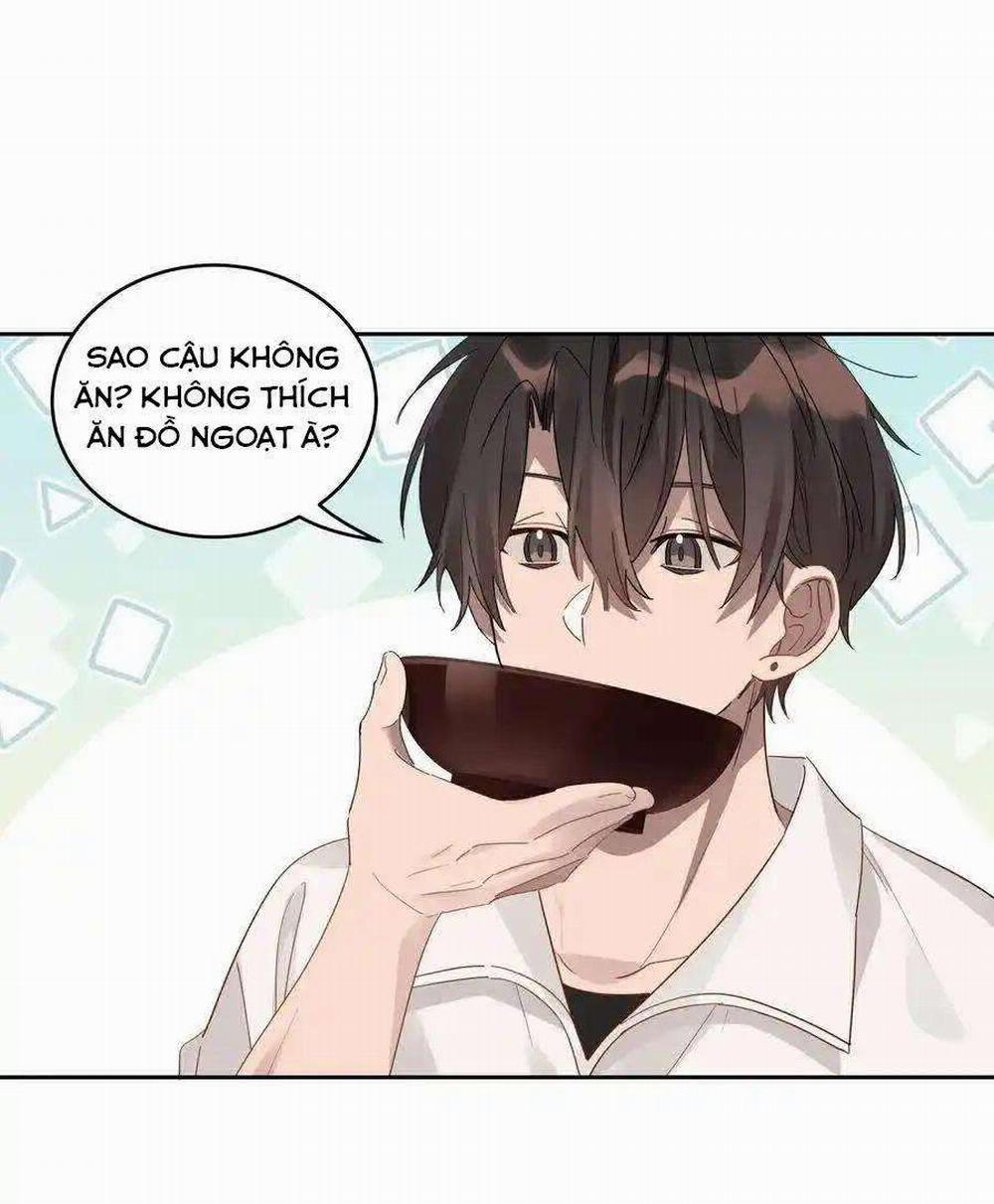 Tháng Năm Qua 31 trang 4