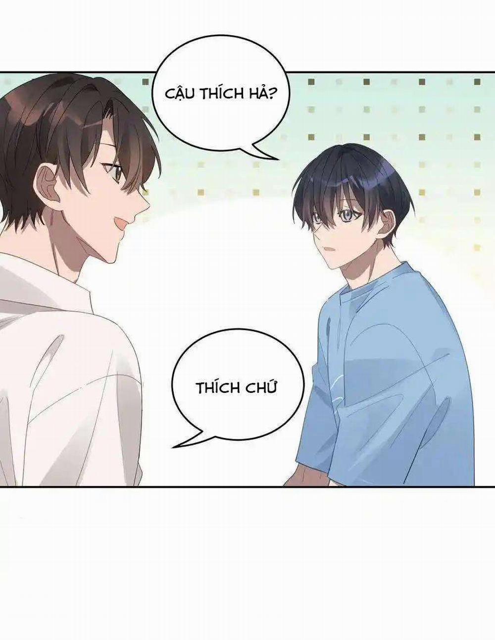 Tháng Năm Qua 31 trang 5