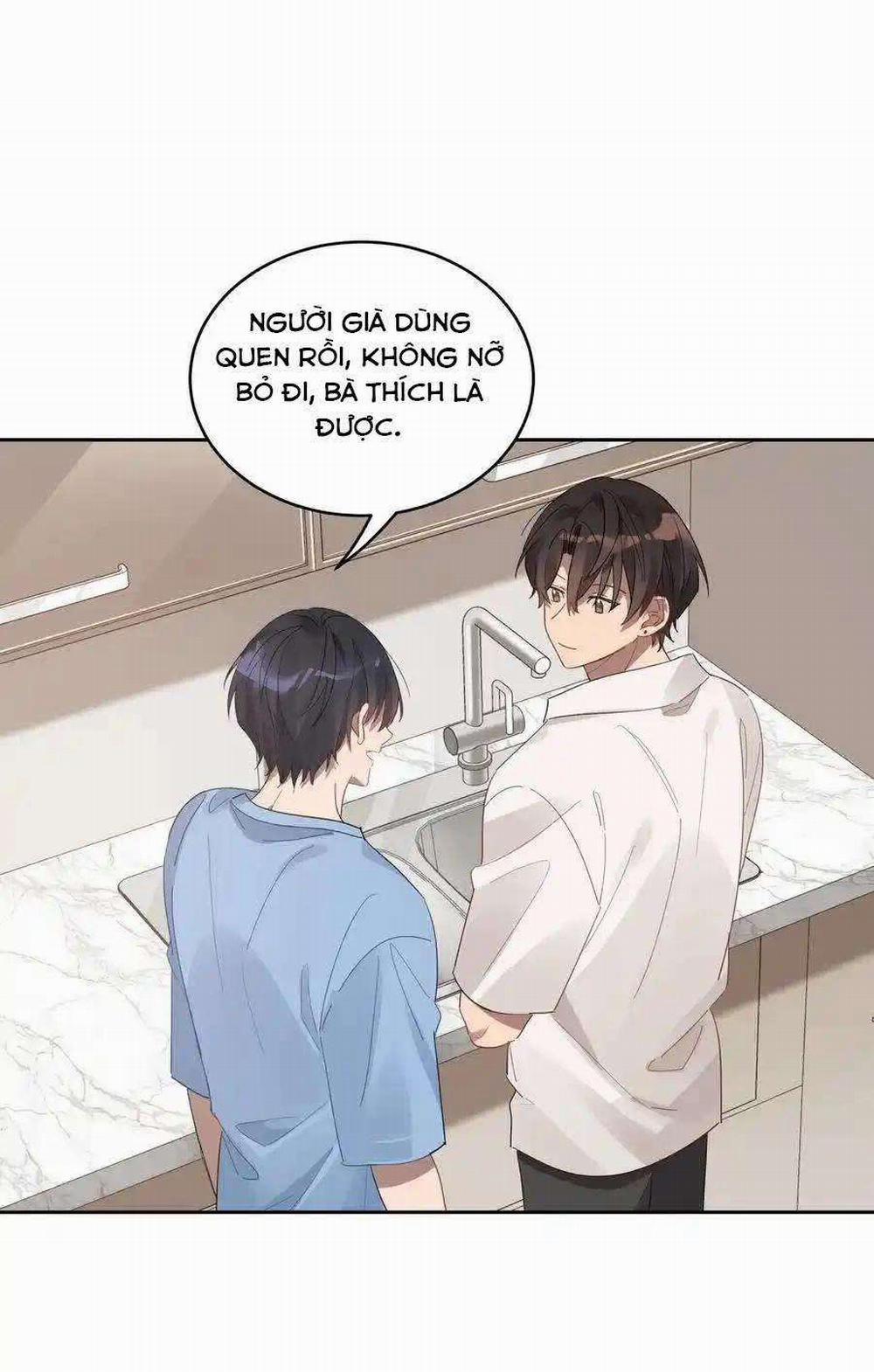 Tháng Năm Qua 31 trang 7