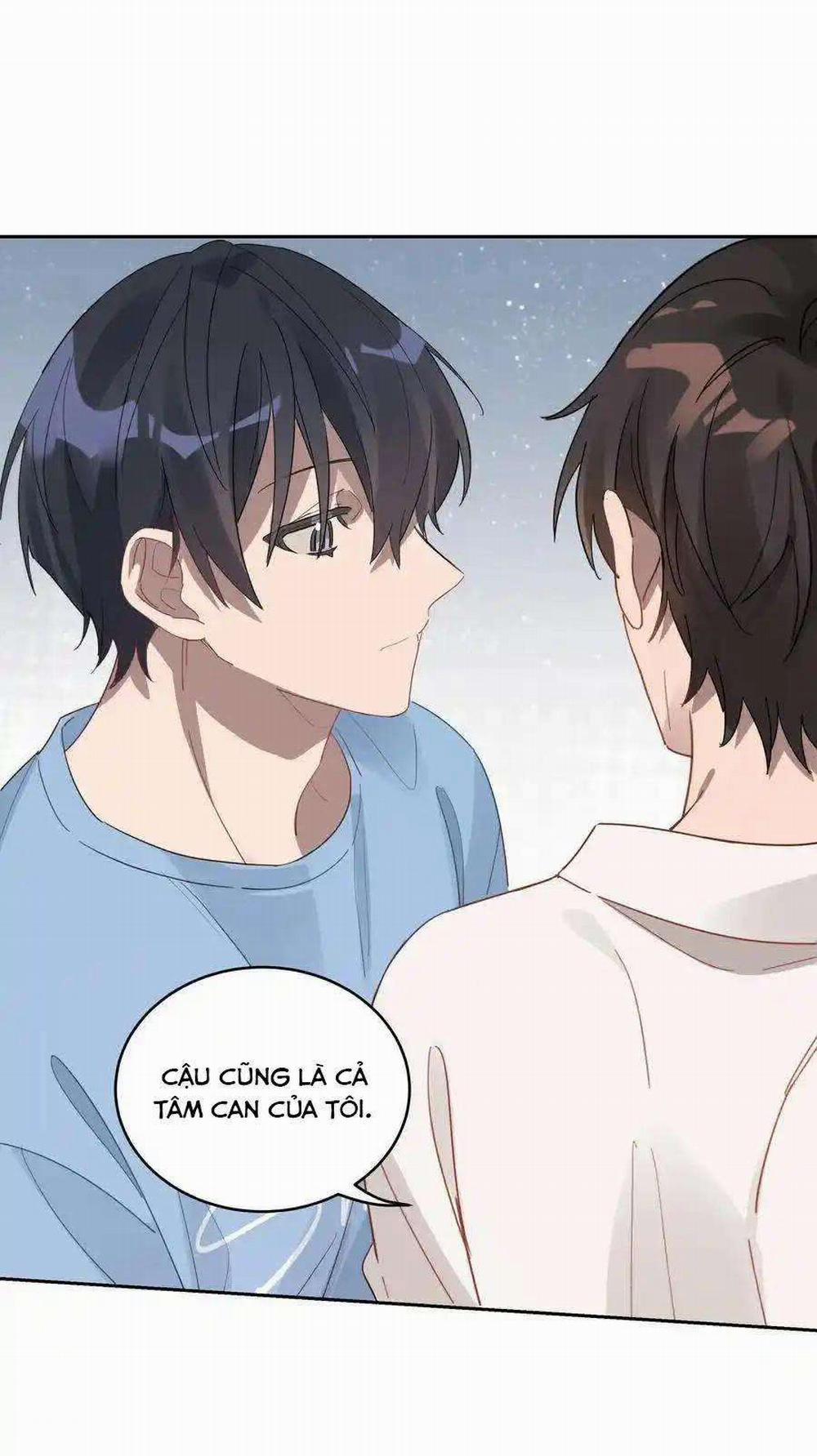 Tháng Năm Qua 31 trang 8