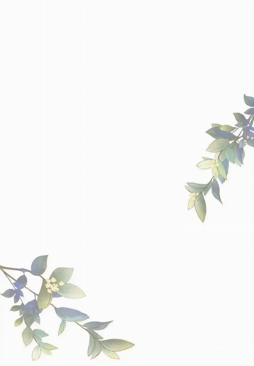 Tháng Năm Qua 32 trang 13