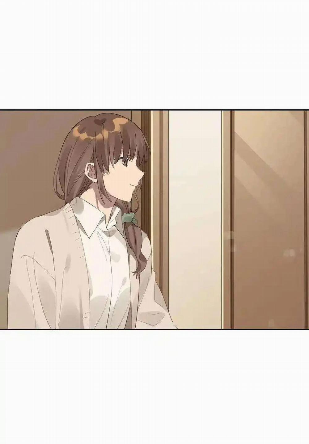 Tháng Năm Qua 32 trang 15