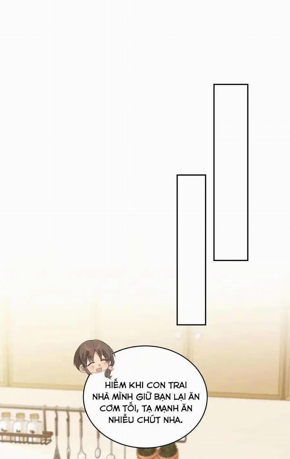 Tháng Năm Qua 32 trang 17