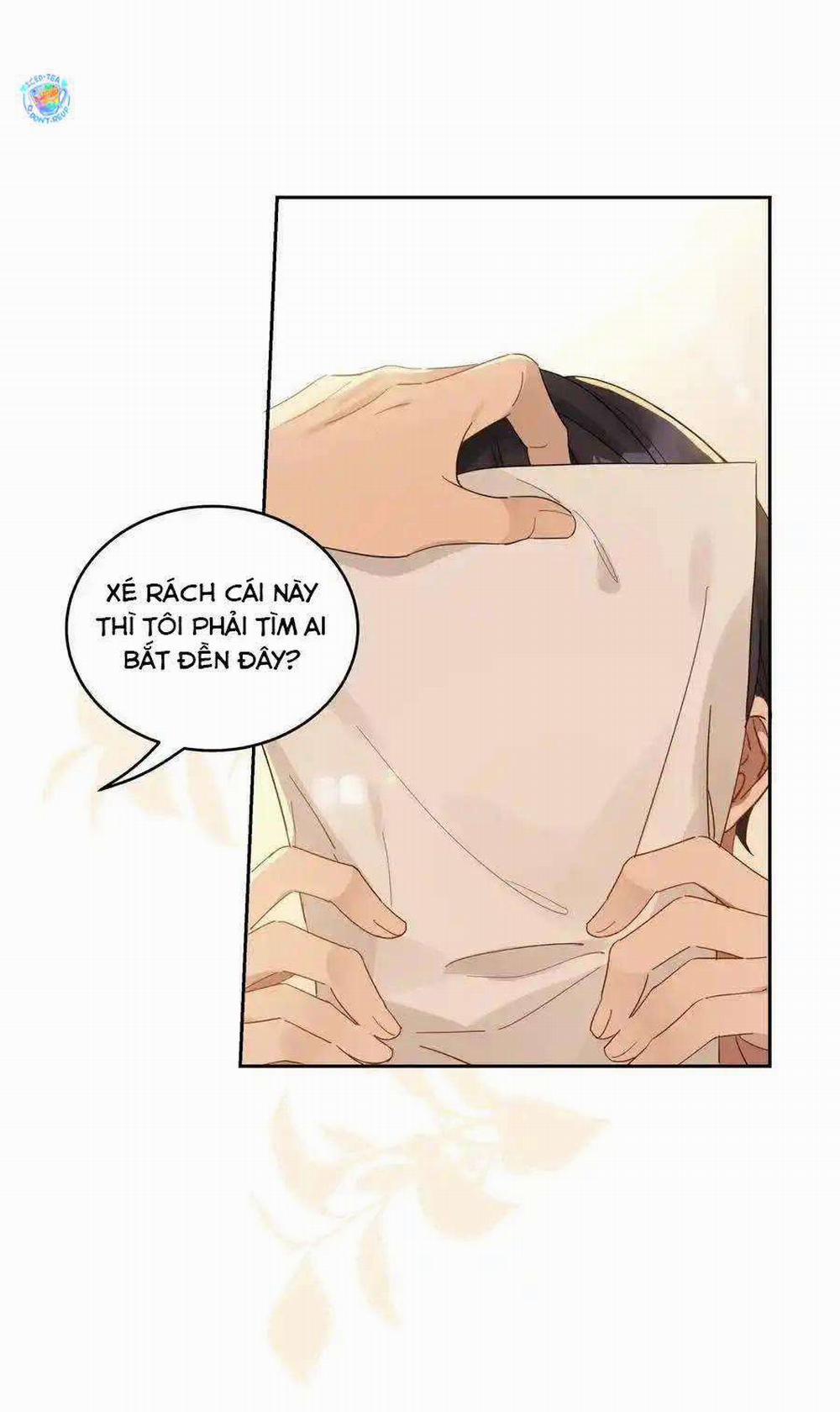 Tháng Năm Qua 32 trang 2