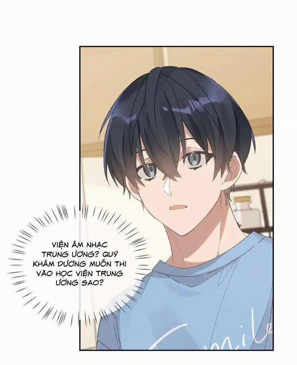 Tháng Năm Qua 32 trang 20