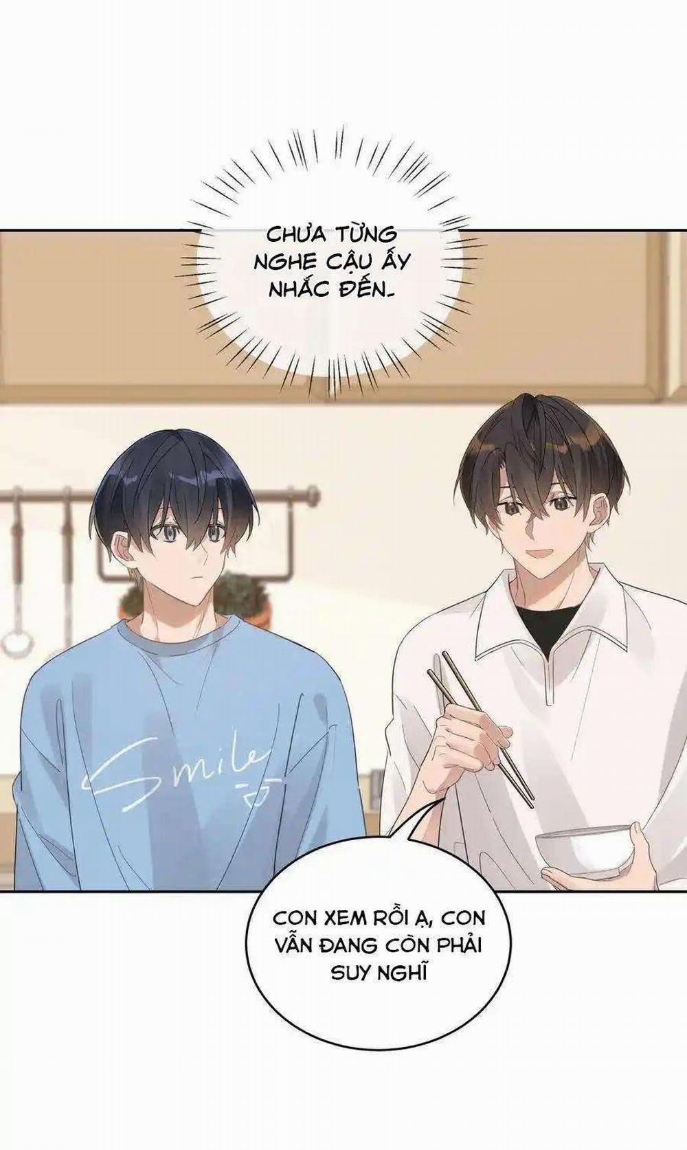 Tháng Năm Qua 32 trang 21