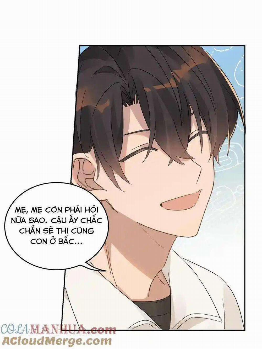 Tháng Năm Qua 32 trang 26