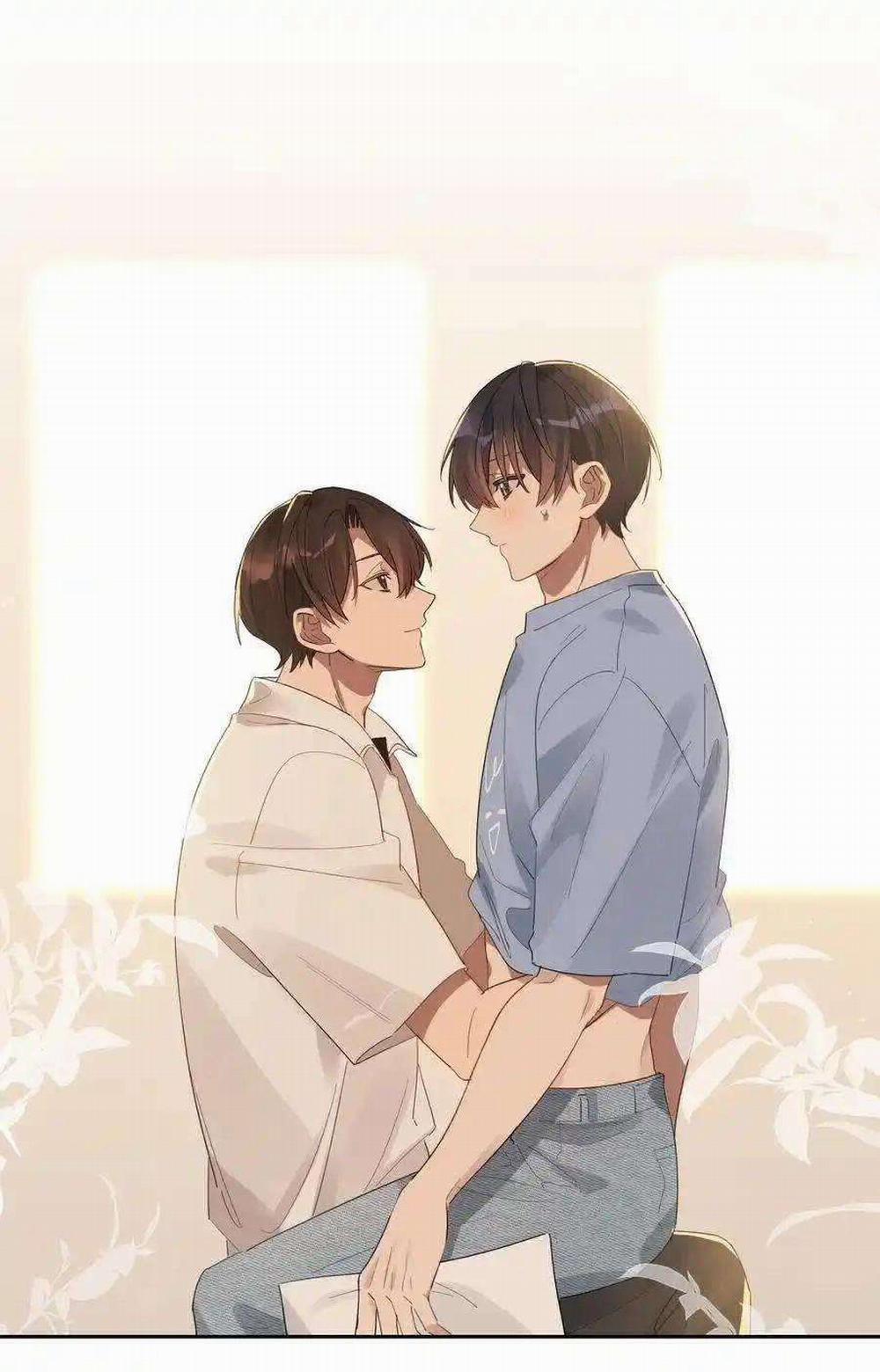 Tháng Năm Qua 32 trang 3