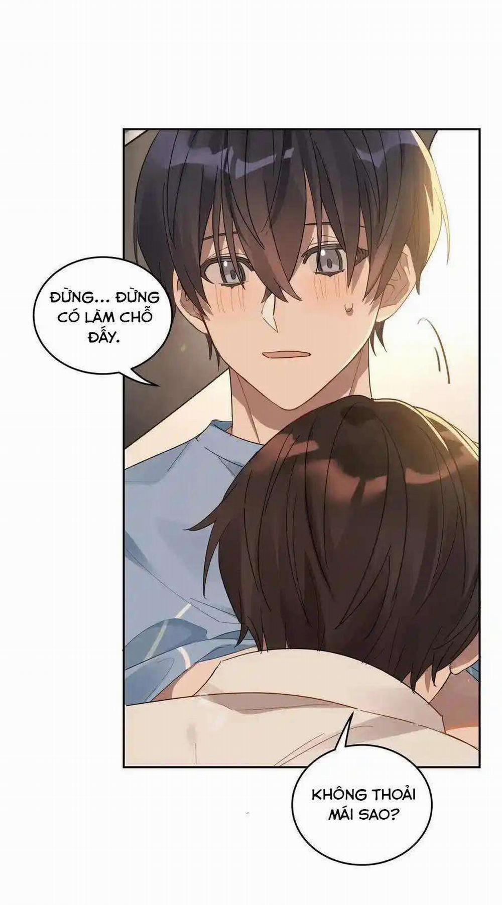 Tháng Năm Qua 32 trang 4